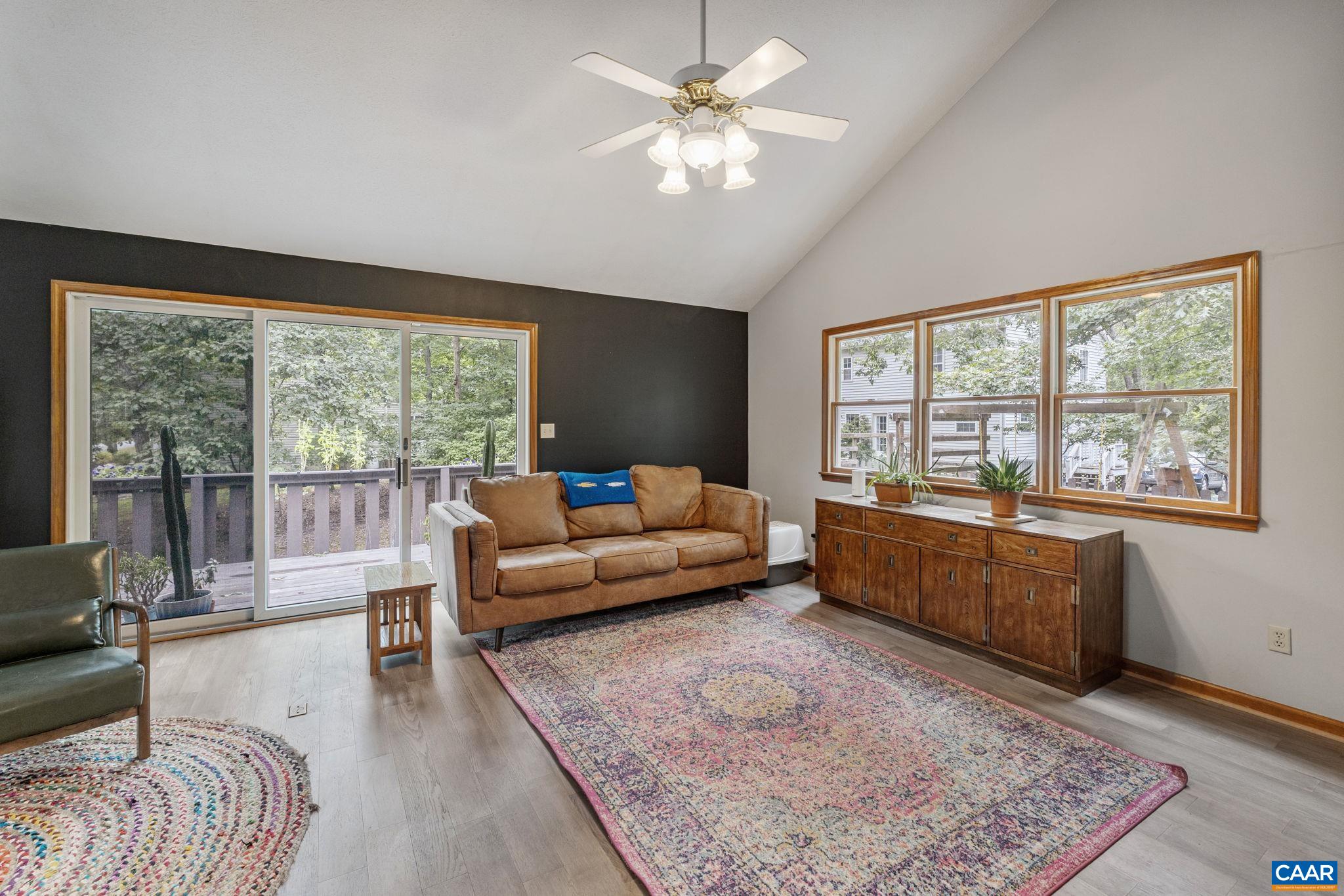 12 Amethyst Road Palmyra, VA 22963 - Photo 11 of 71 Gallery Image 11