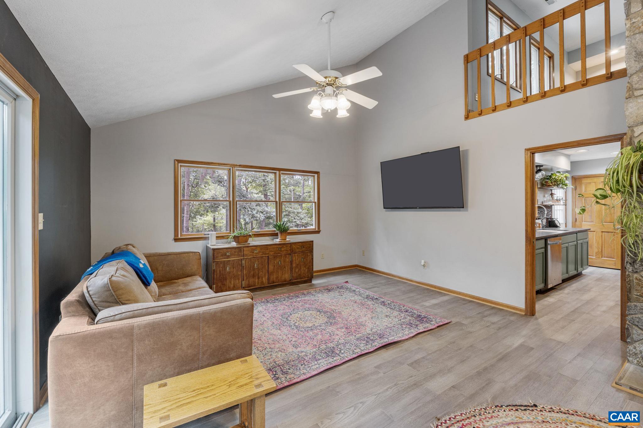 12 Amethyst Road Palmyra, VA 22963 - Photo 12 of 71 Gallery Image 12