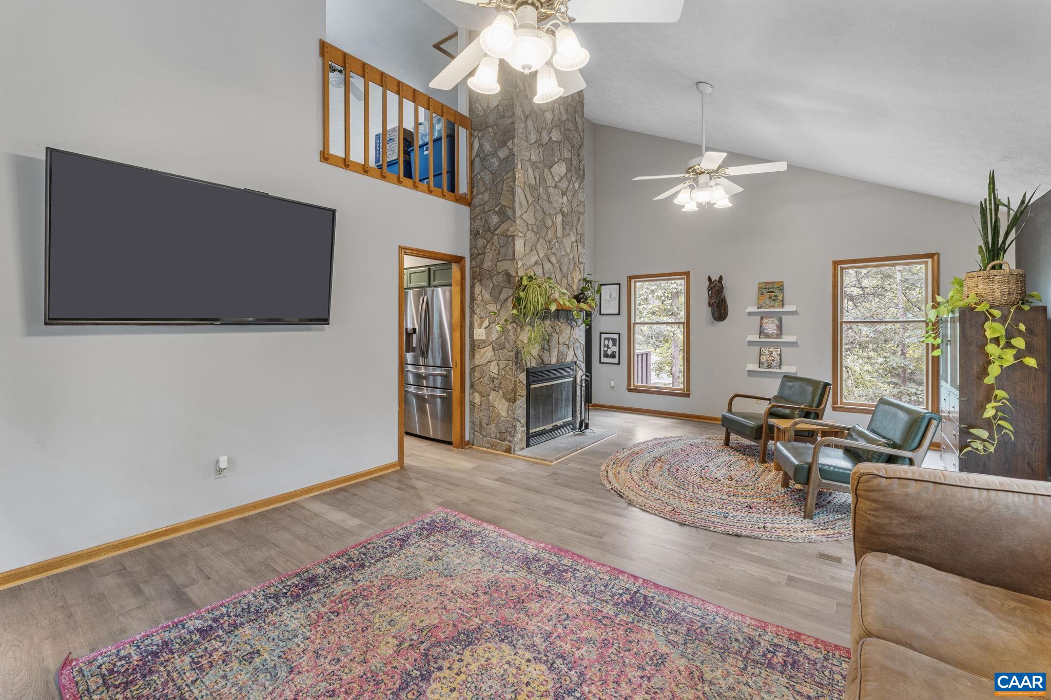 12 Amethyst Road Palmyra, VA 22963 - Photo 13 of 71 Gallery Image 13