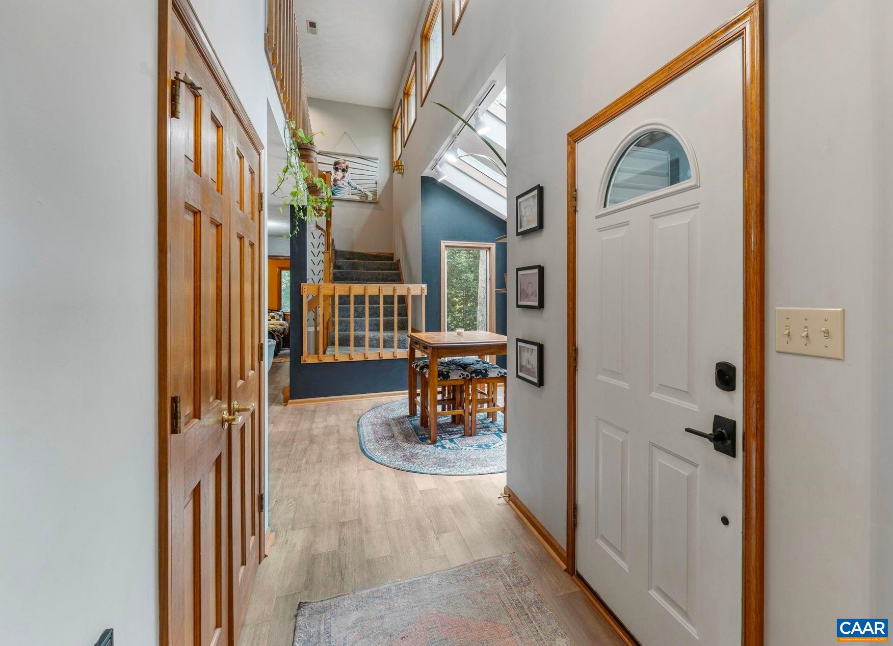 12 Amethyst Road Palmyra, VA 22963 - Photo 14 of 71 Gallery Image 14