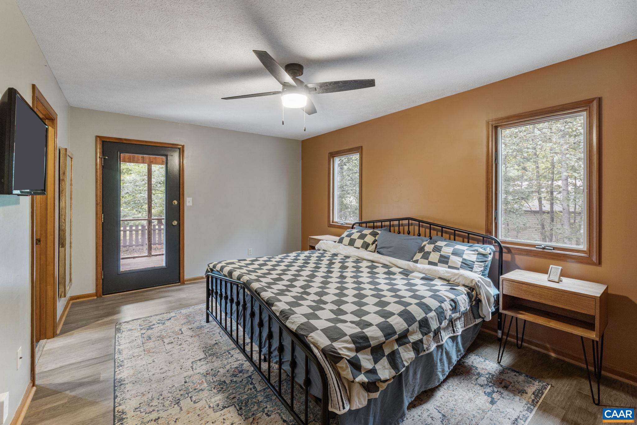 12 Amethyst Road Palmyra, VA 22963 - Photo 22 of 71 Gallery Image 22