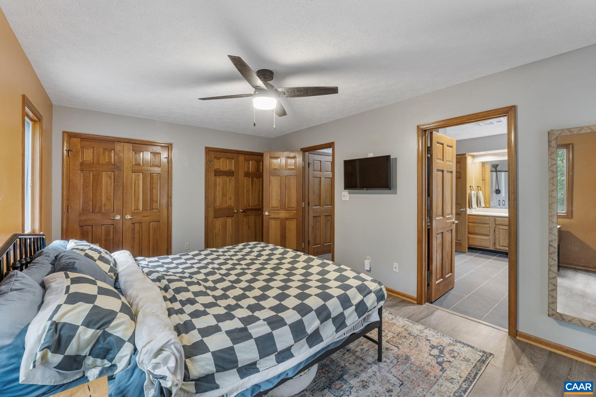 12 Amethyst Road Palmyra, VA 22963 - Photo 23 of 71 Gallery Image 23