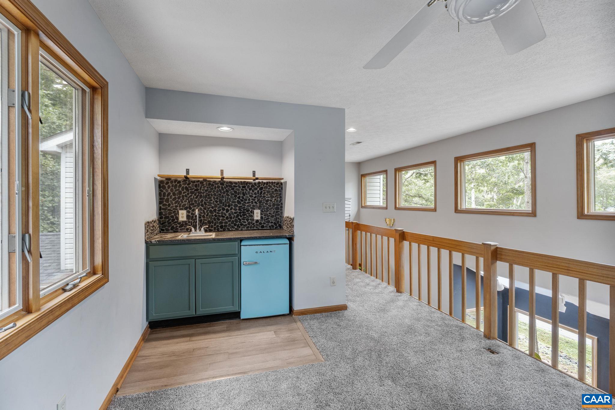 12 Amethyst Road Palmyra, VA 22963 - Photo 27 of 71 Gallery Image 27