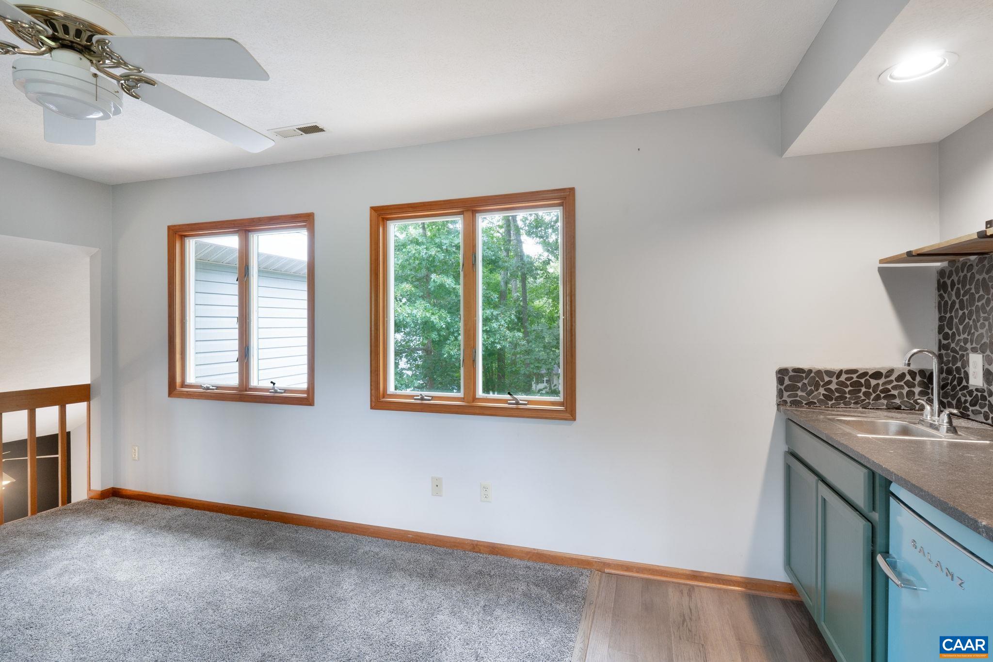 12 Amethyst Road Palmyra, VA 22963 - Photo 28 of 71 Gallery Image 28