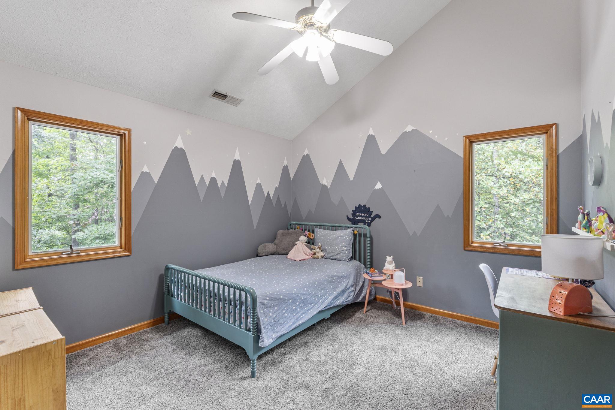 12 Amethyst Road Palmyra, VA 22963 - Photo 30 of 71 Gallery Image 30
