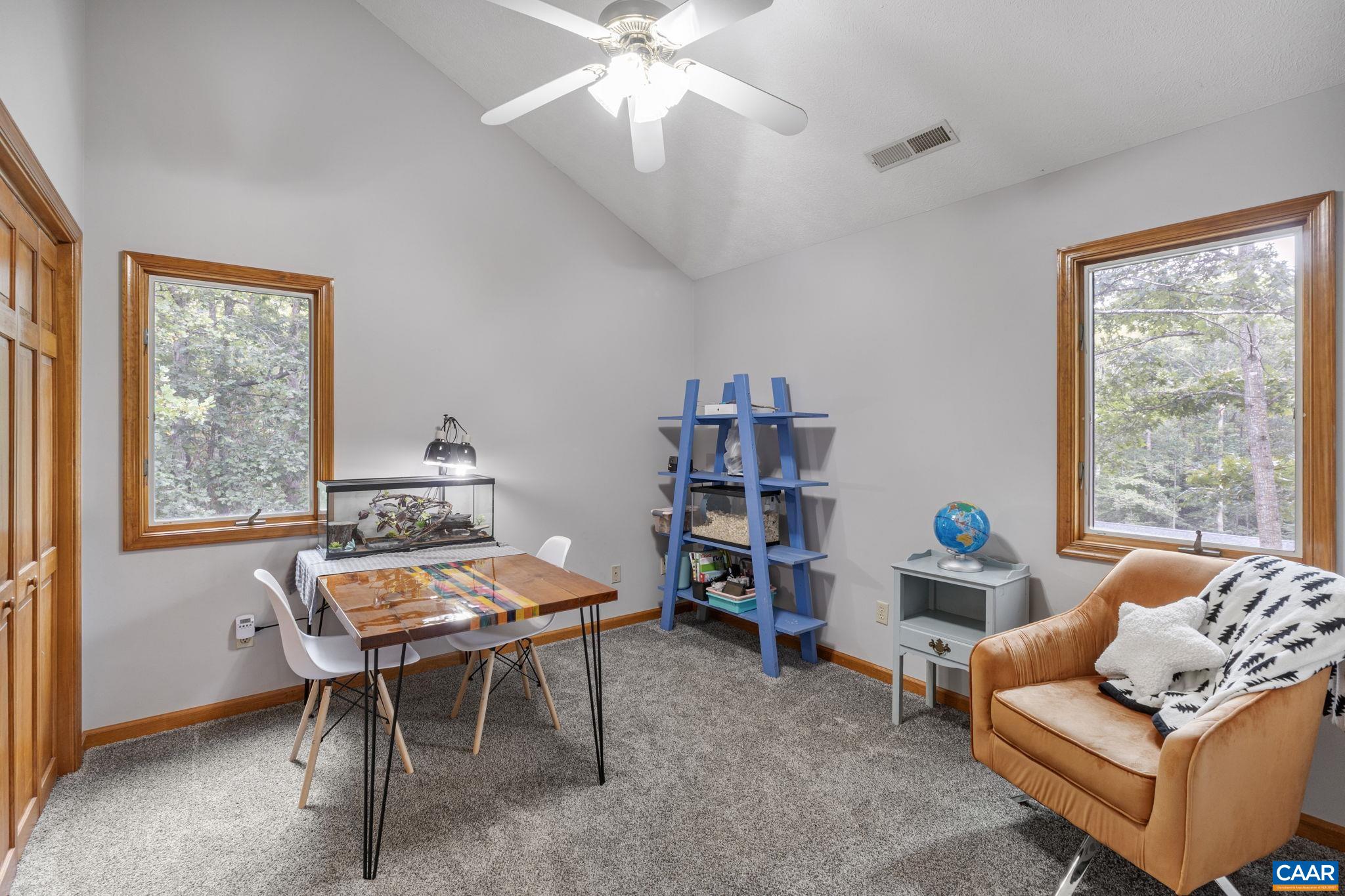 12 Amethyst Road Palmyra, VA 22963 - Photo 31 of 71 Gallery Image 31