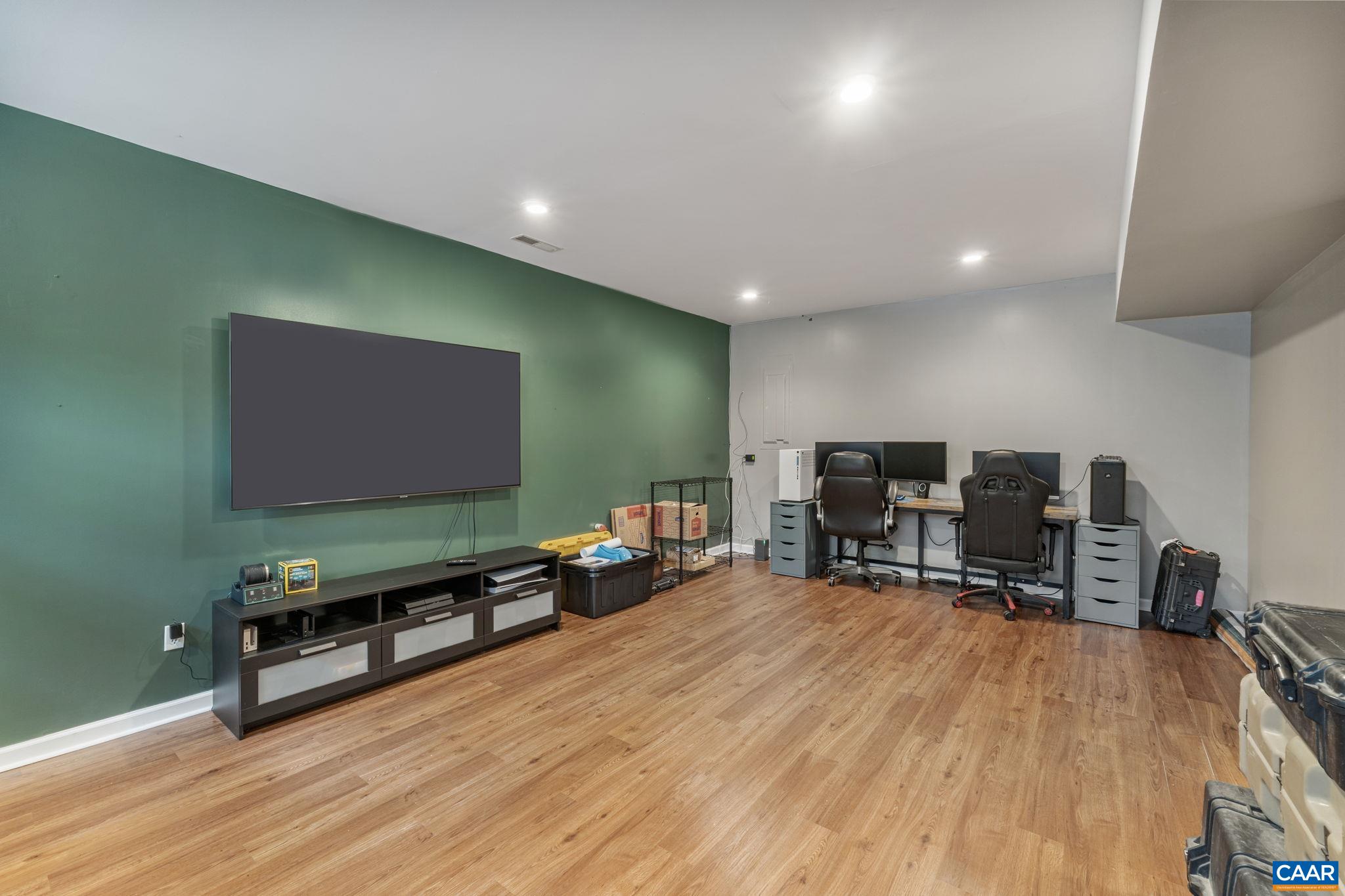 12 Amethyst Road Palmyra, VA 22963 - Photo 32 of 71 Gallery Image 32