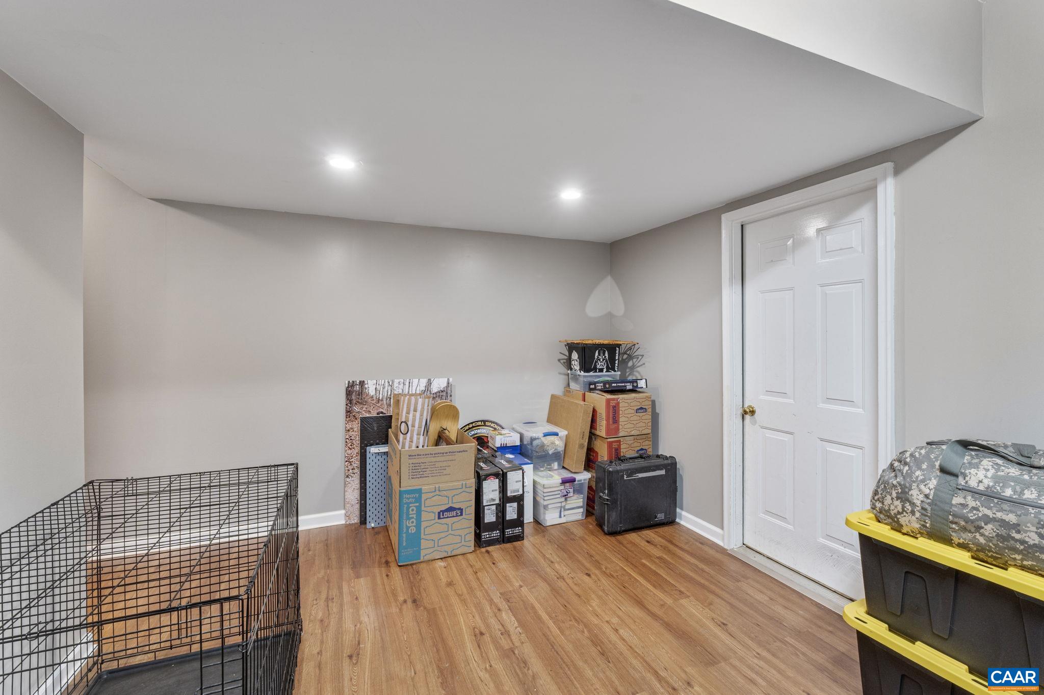 12 Amethyst Road Palmyra, VA 22963 - Photo 35 of 71 Gallery Image 35