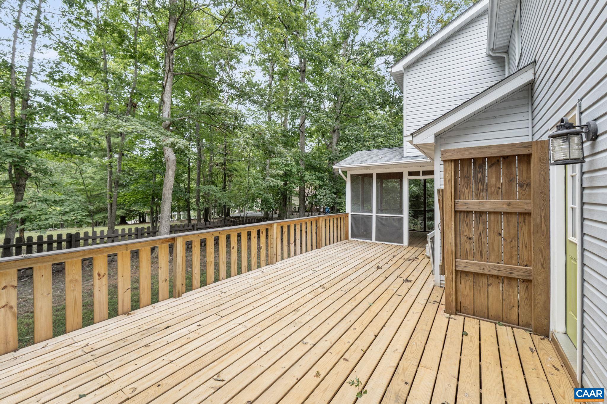 12 Amethyst Road Palmyra, VA 22963 - Photo 38 of 71 Gallery Image 38