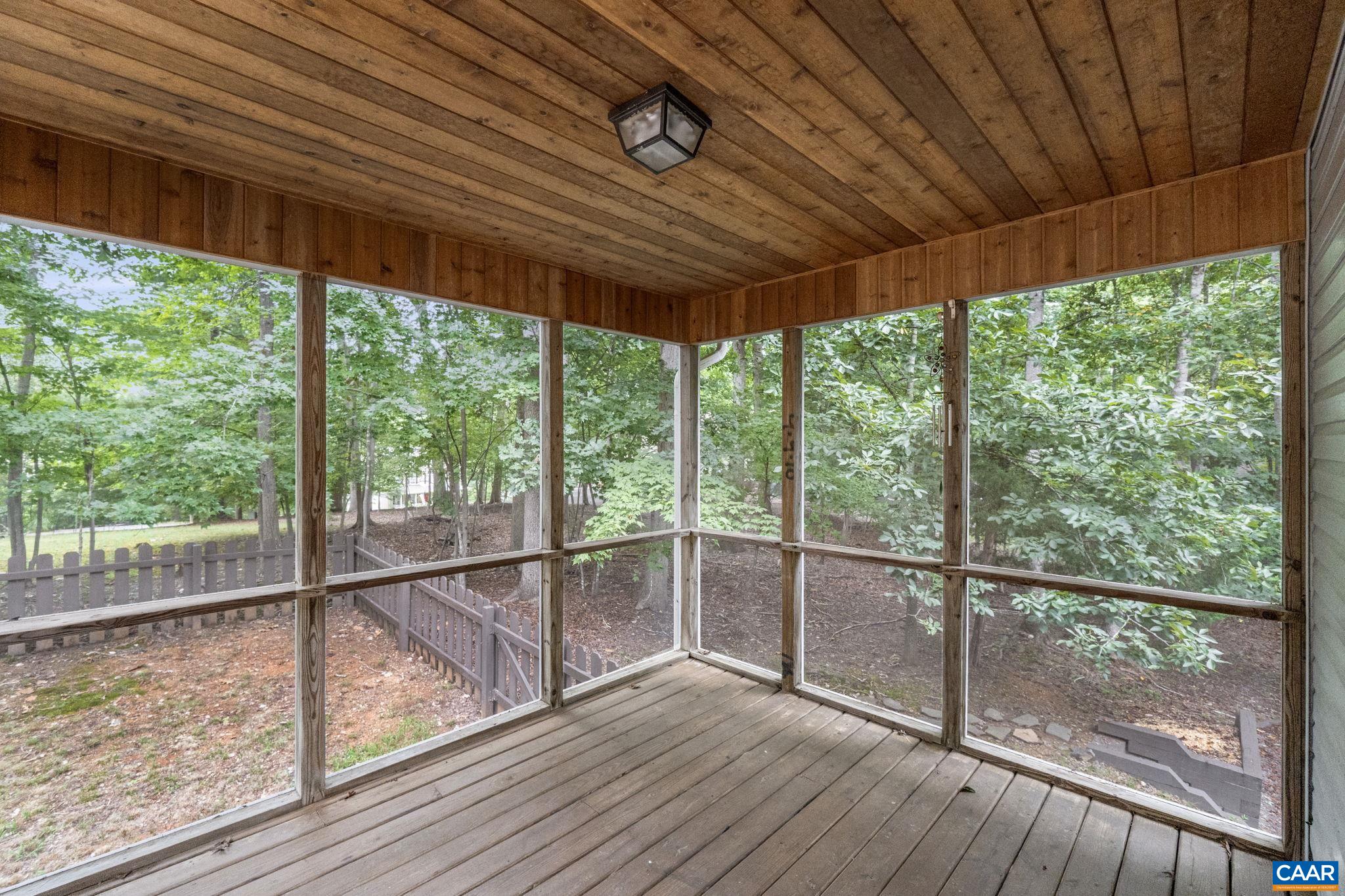 12 Amethyst Road Palmyra, VA 22963 - Photo 39 of 71 Gallery Image 39