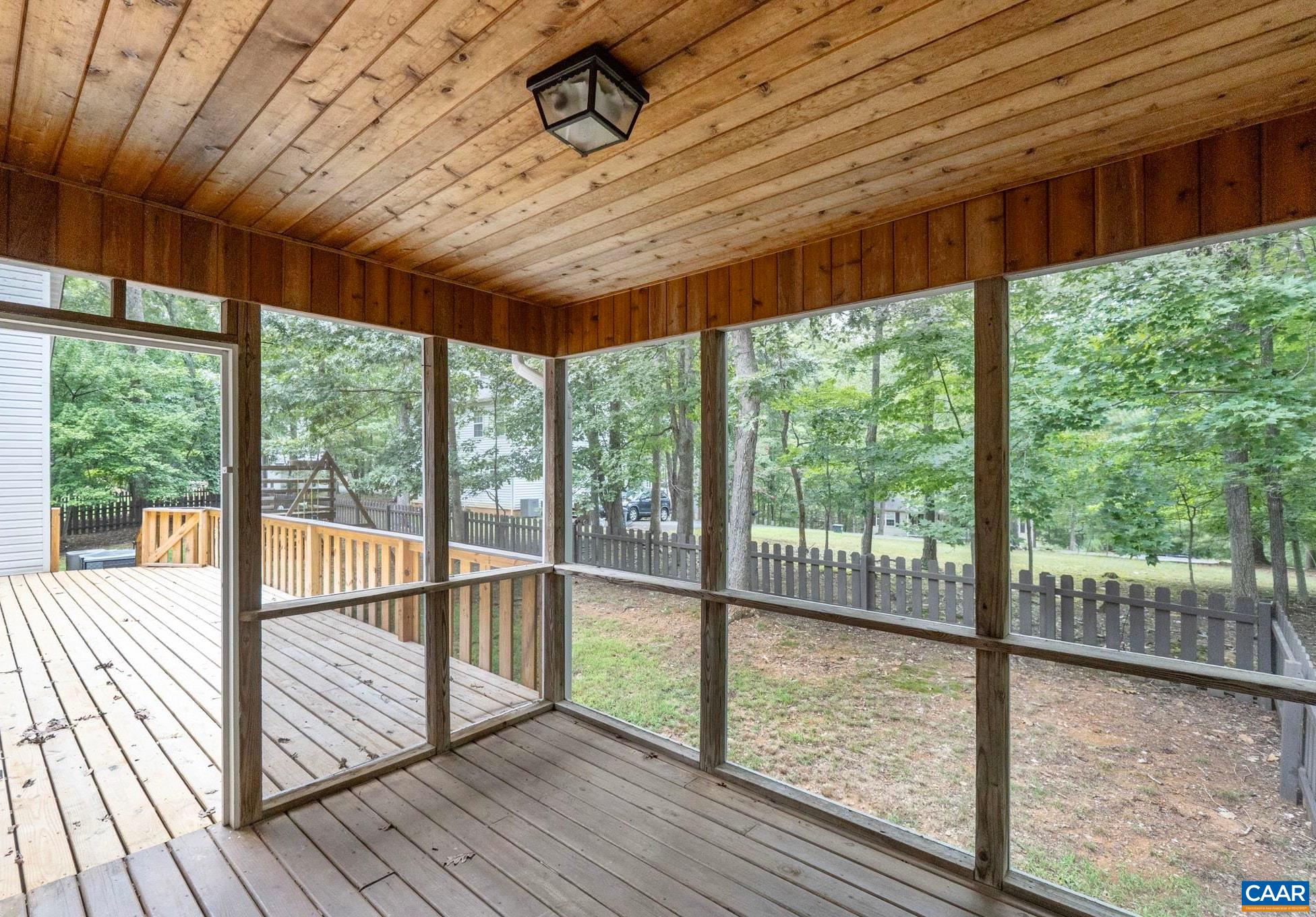 12 Amethyst Road Palmyra, VA 22963 - Photo 40 of 71 Gallery Image 40