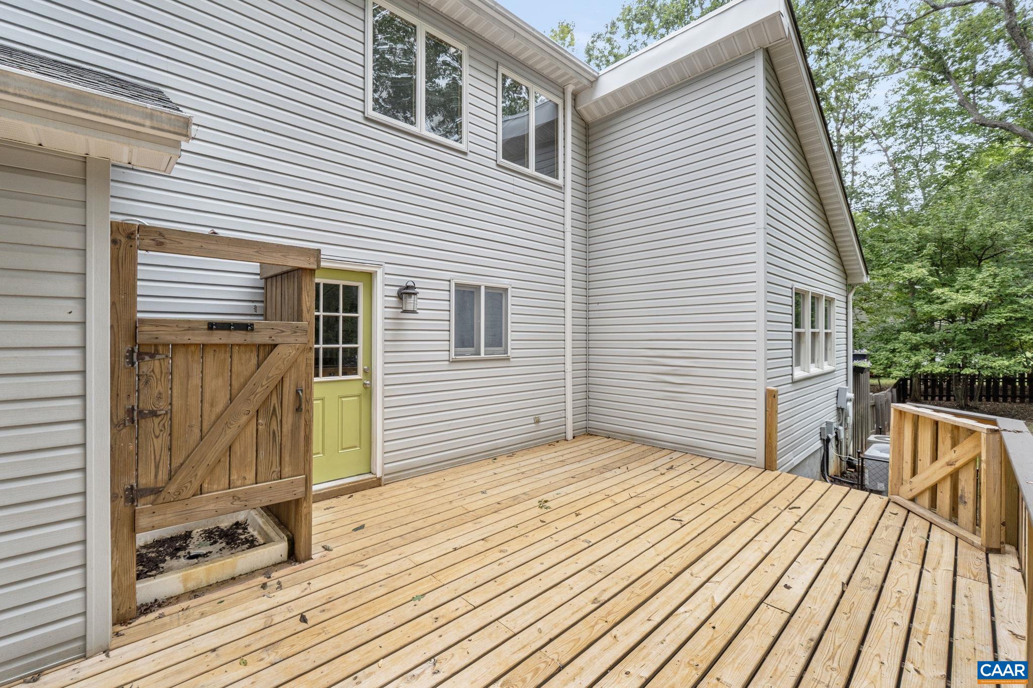 12 Amethyst Road Palmyra, VA 22963 - Photo 41 of 71 Gallery Image 41