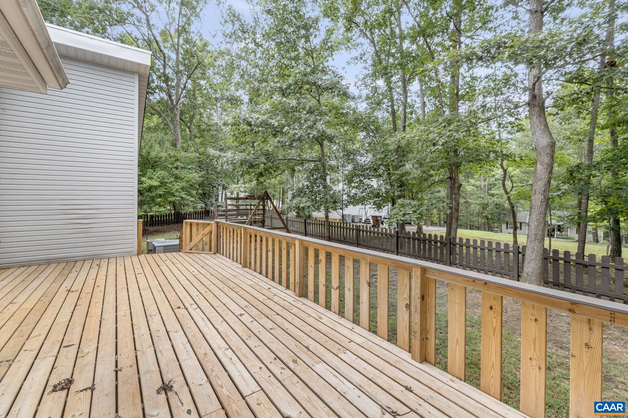 12 Amethyst Road Palmyra, VA 22963 - Photo 42 of 71 Gallery Image 42