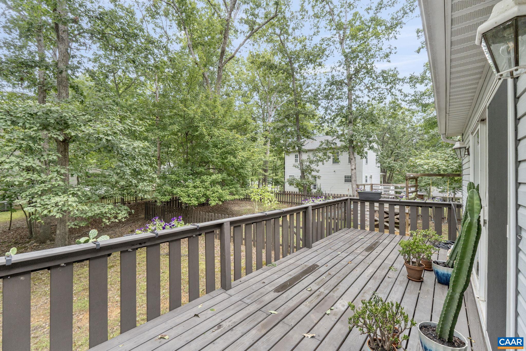 12 Amethyst Road Palmyra, VA 22963 - Photo 43 of 71 Gallery Image 43
