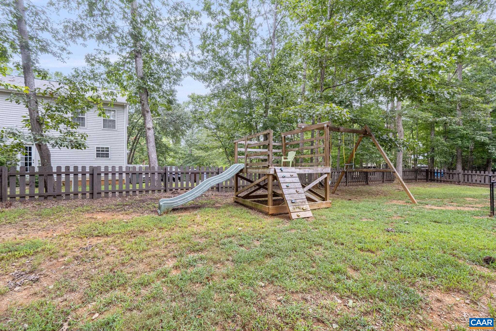 12 Amethyst Road Palmyra, VA 22963 - Photo 44 of 71 Gallery Image 44