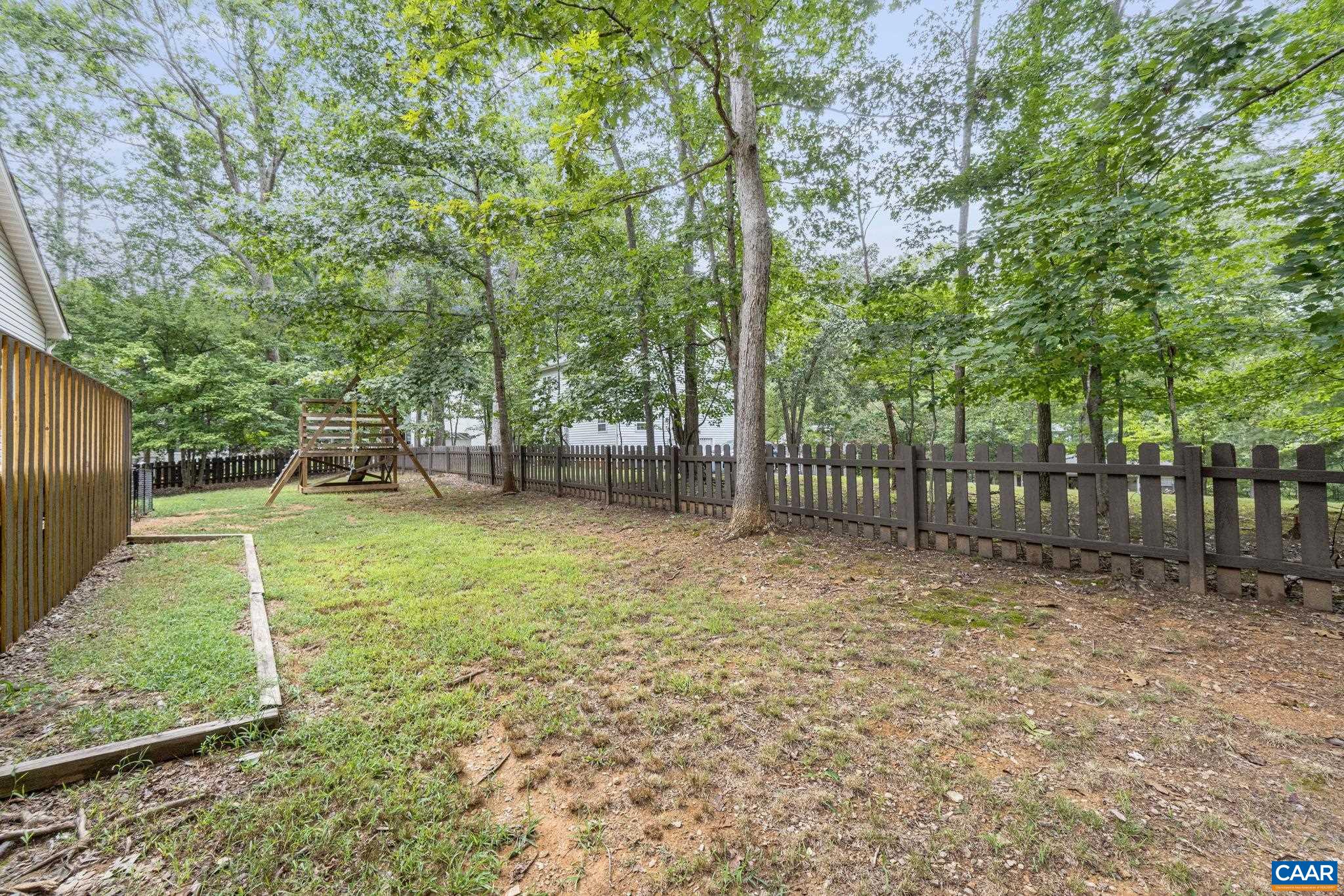12 Amethyst Road Palmyra, VA 22963 - Photo 45 of 71 Gallery Image 45