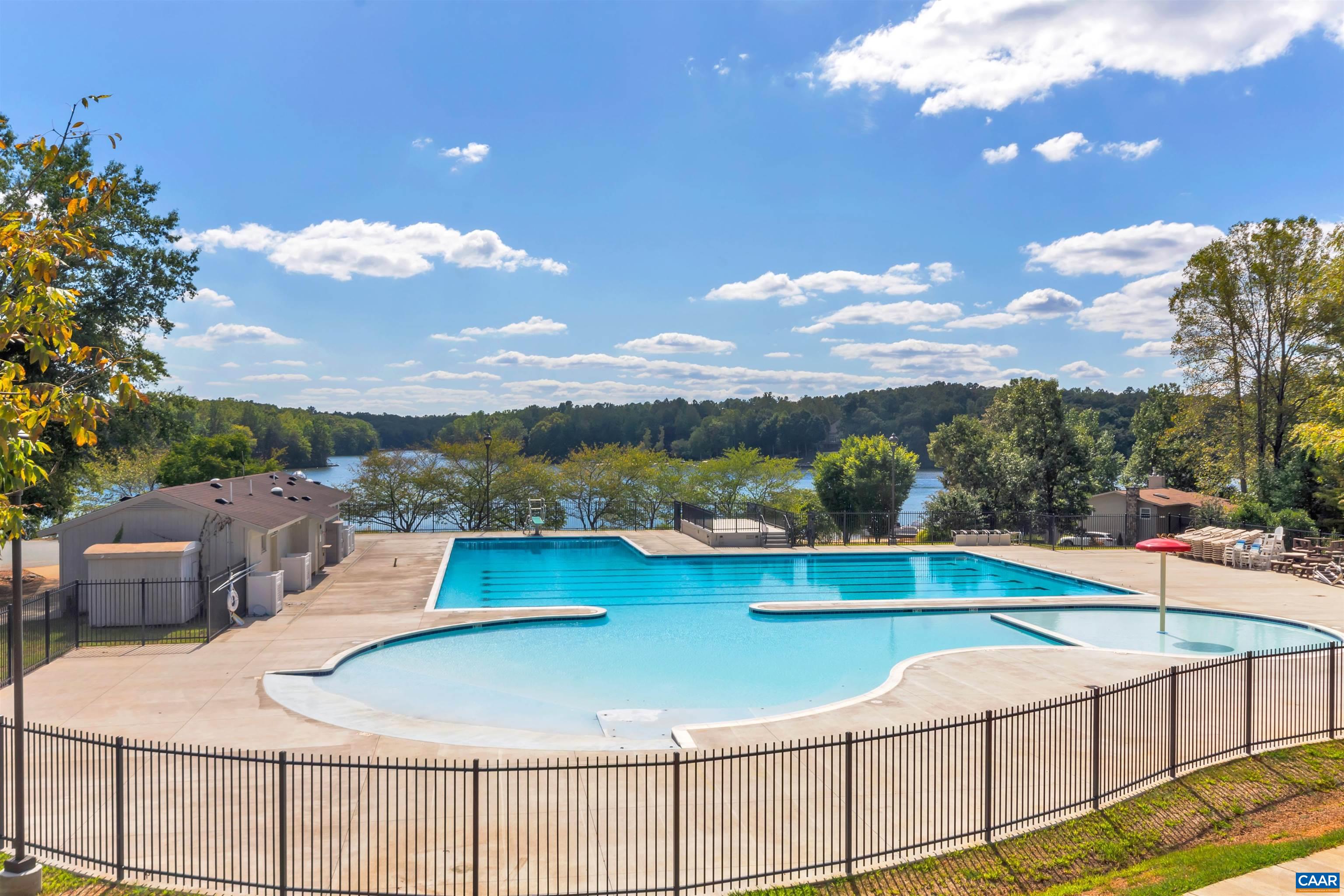 12 Amethyst Road Palmyra, VA 22963 - Photo 50 of 71 Gallery Image 50