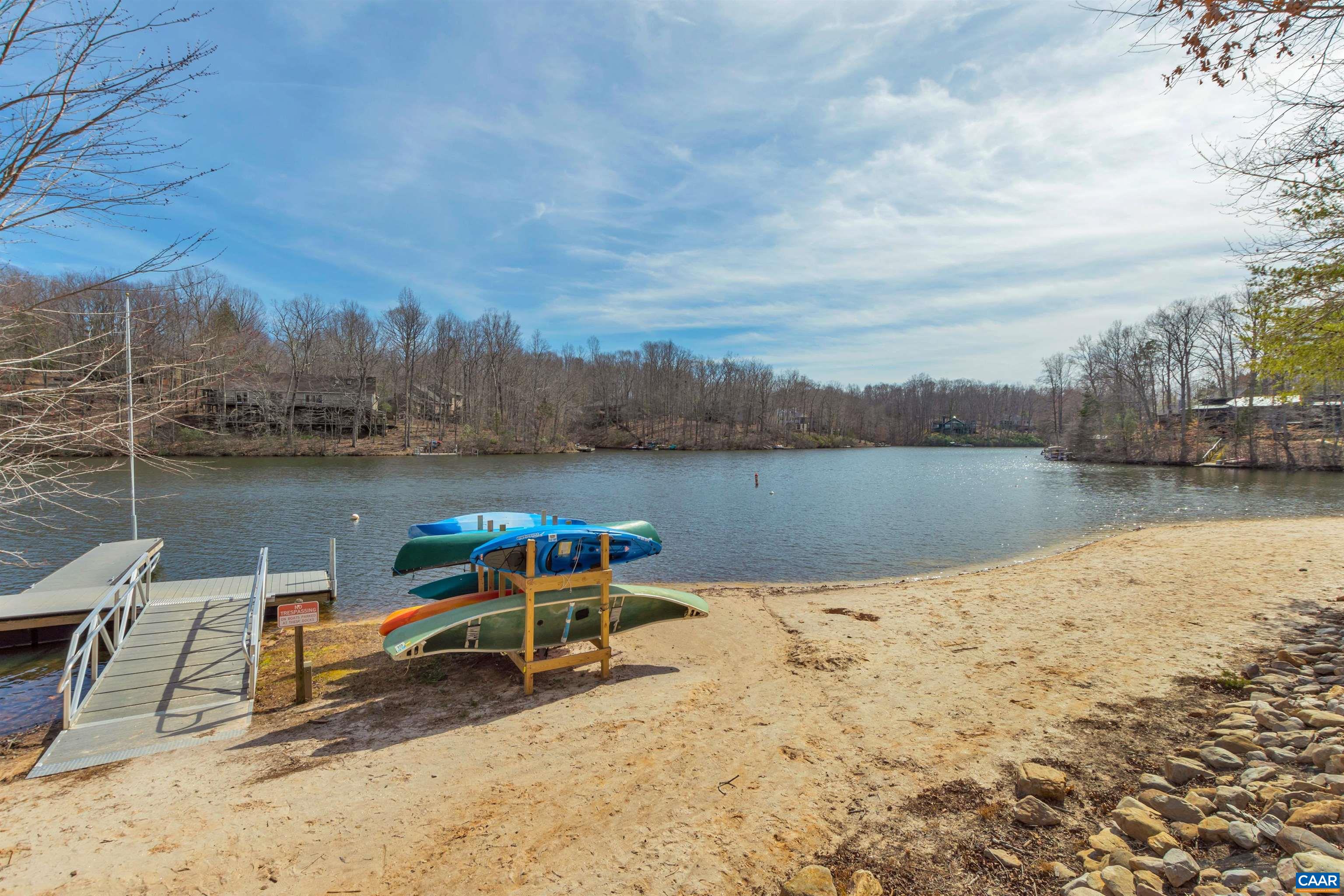 12 Amethyst Road Palmyra, VA 22963 - Photo 55 of 71 Gallery Image 55