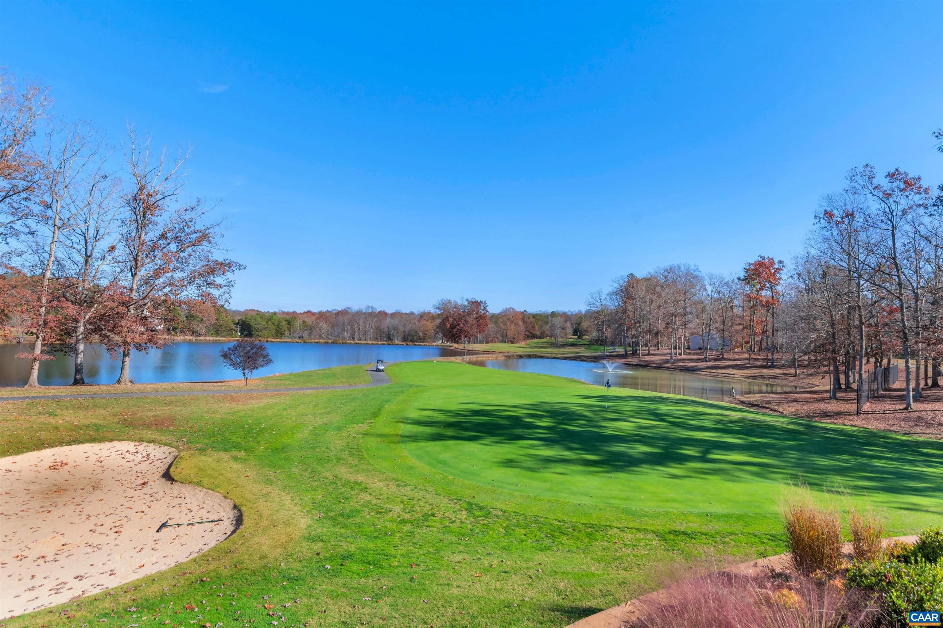 12 Amethyst Road Palmyra, VA 22963 - Photo 61 of 71 Gallery Image 61