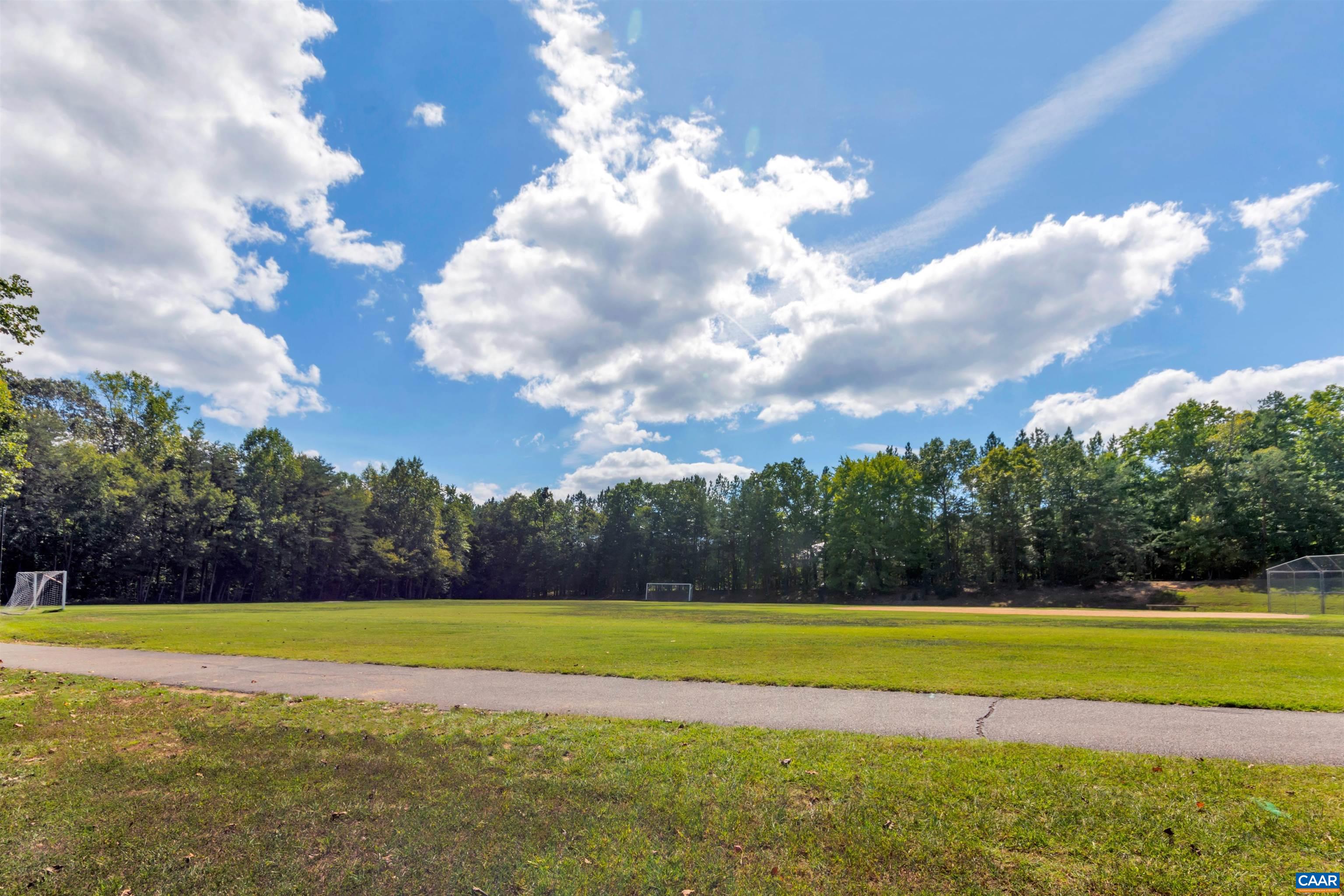 12 Amethyst Road Palmyra, VA 22963 - Photo 65 of 71 Gallery Image 65