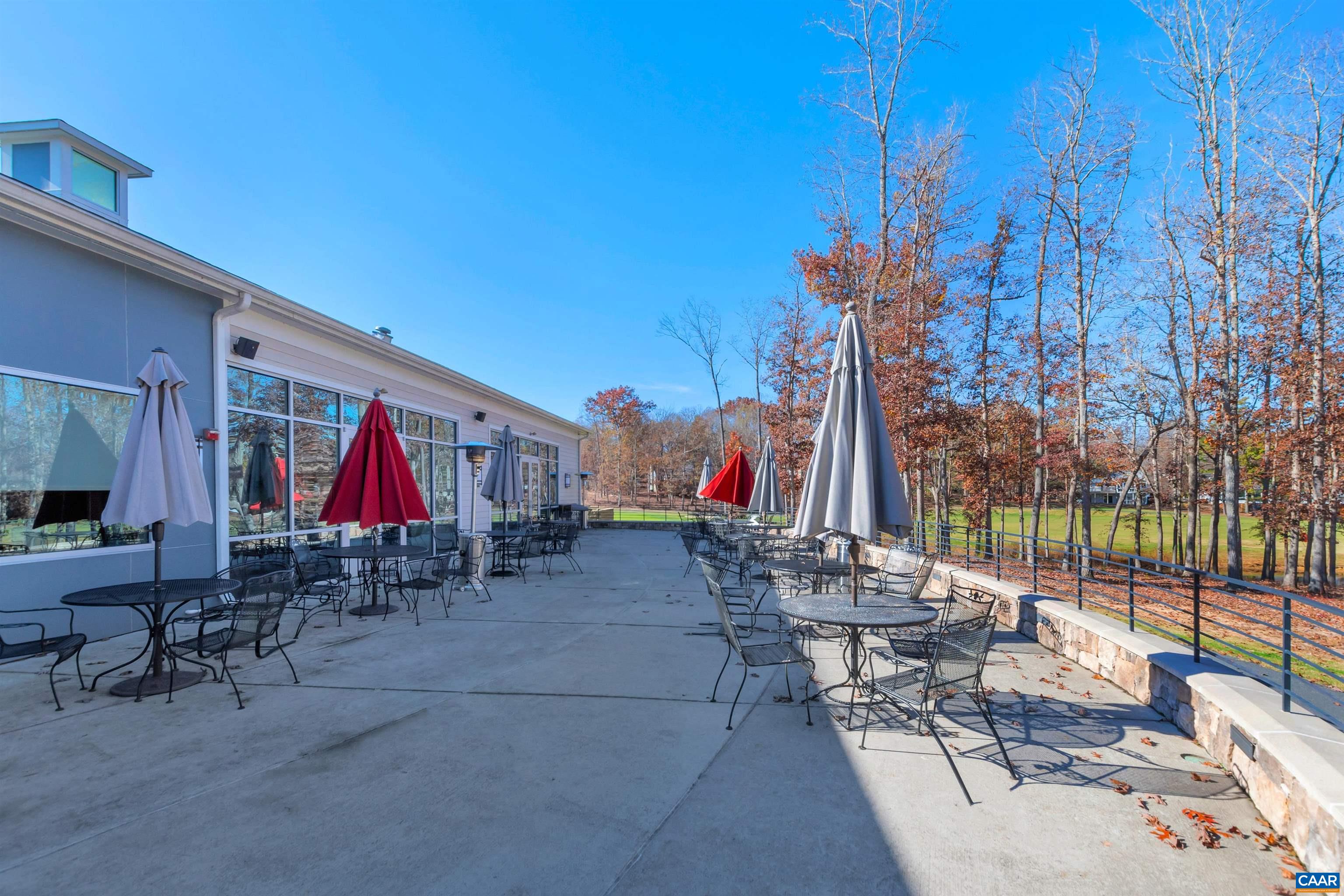 12 Amethyst Road Palmyra, VA 22963 - Photo 68 of 71 Gallery Image 68