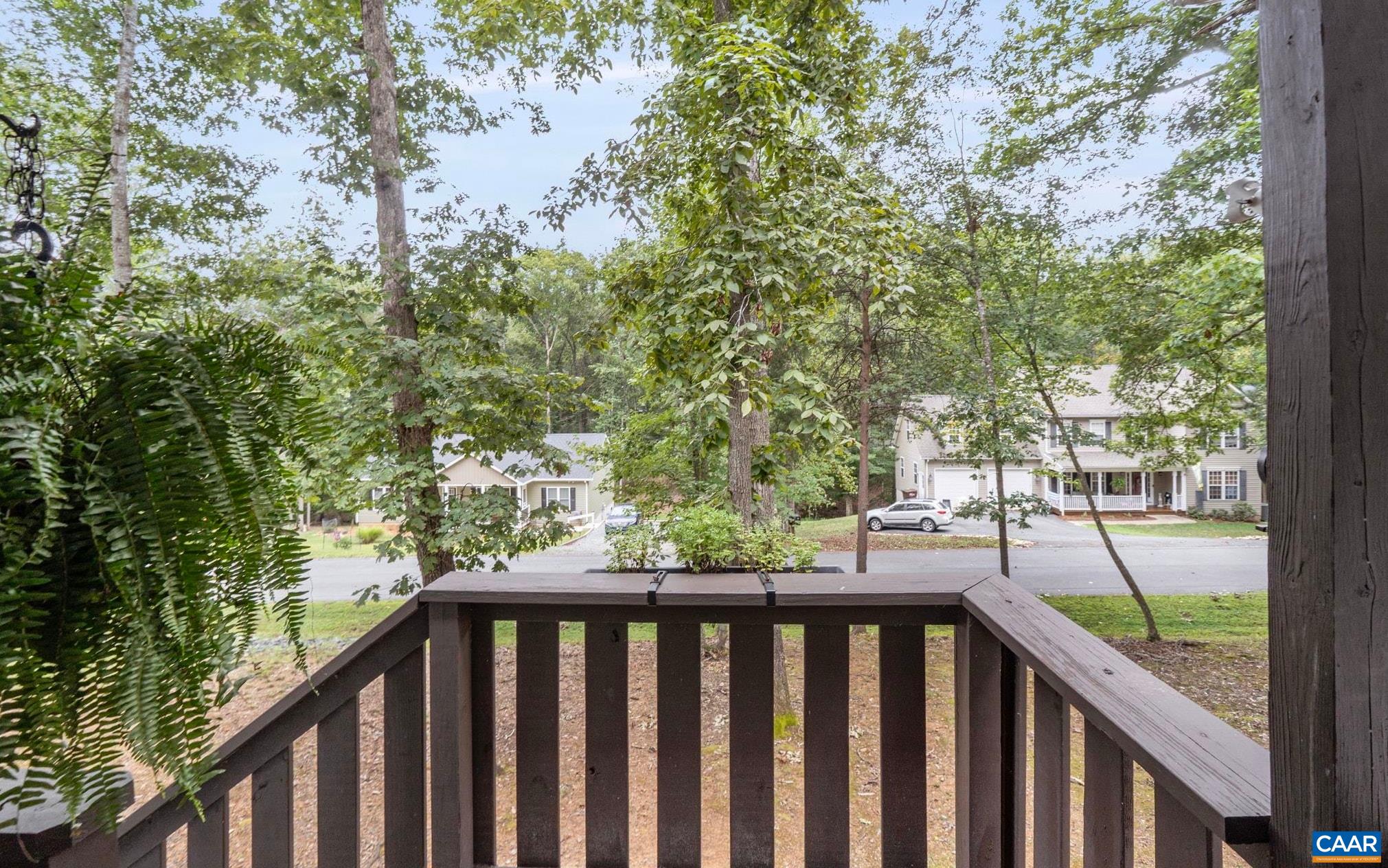 12 Amethyst Road Palmyra, VA 22963 - Photo 7 of 71 Gallery Image 7