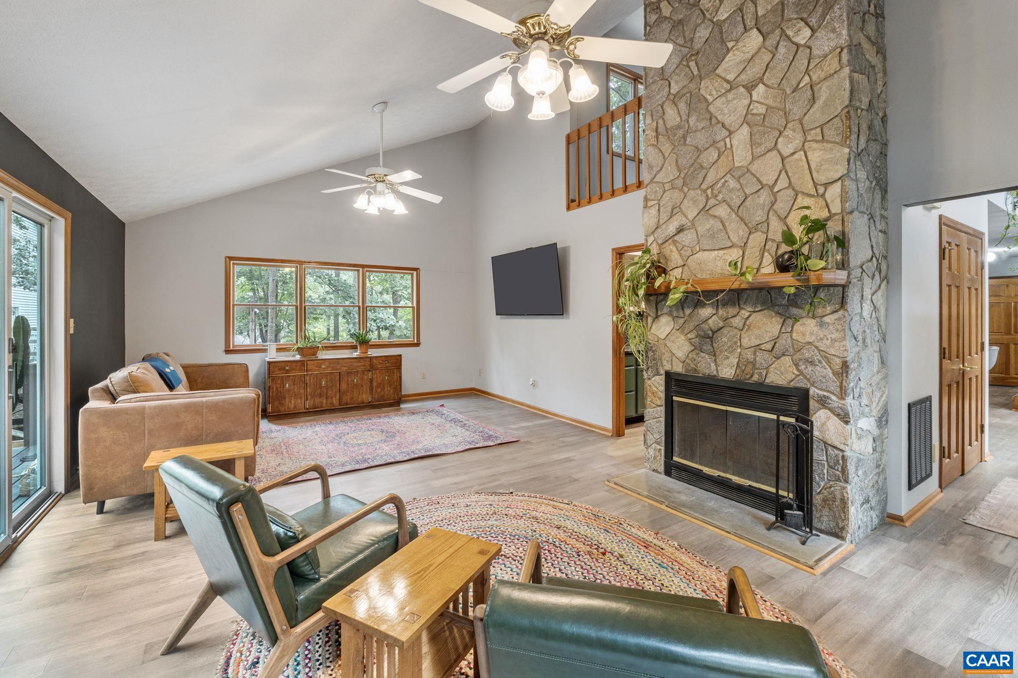 12 Amethyst Road Palmyra, VA 22963 - Photo 9 of 71 Gallery Image 9