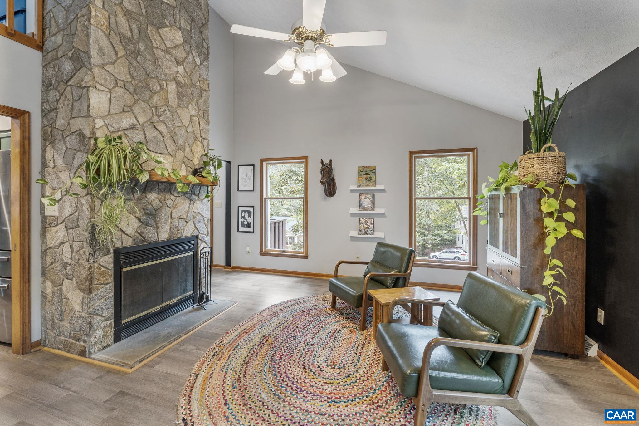 12 Amethyst Road Palmyra, VA 22963 - Photo 10 of 71 Gallery Image 10