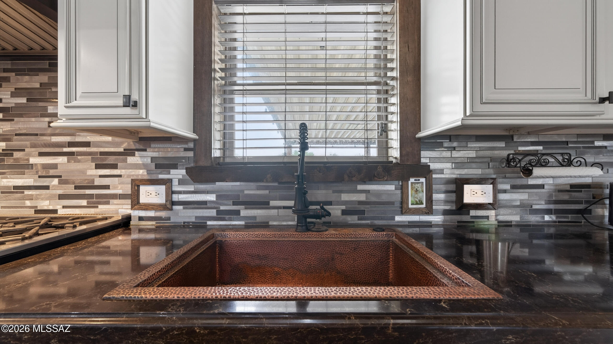 115 North Kempton Way St. David, AZ 85630 - Photo 12 of 50 Interior - 115 N Kempton Way-17