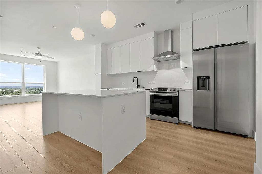 1701 Simond Avenue, Unit 642 Austin, TX 78723 - Photo 12 of 39