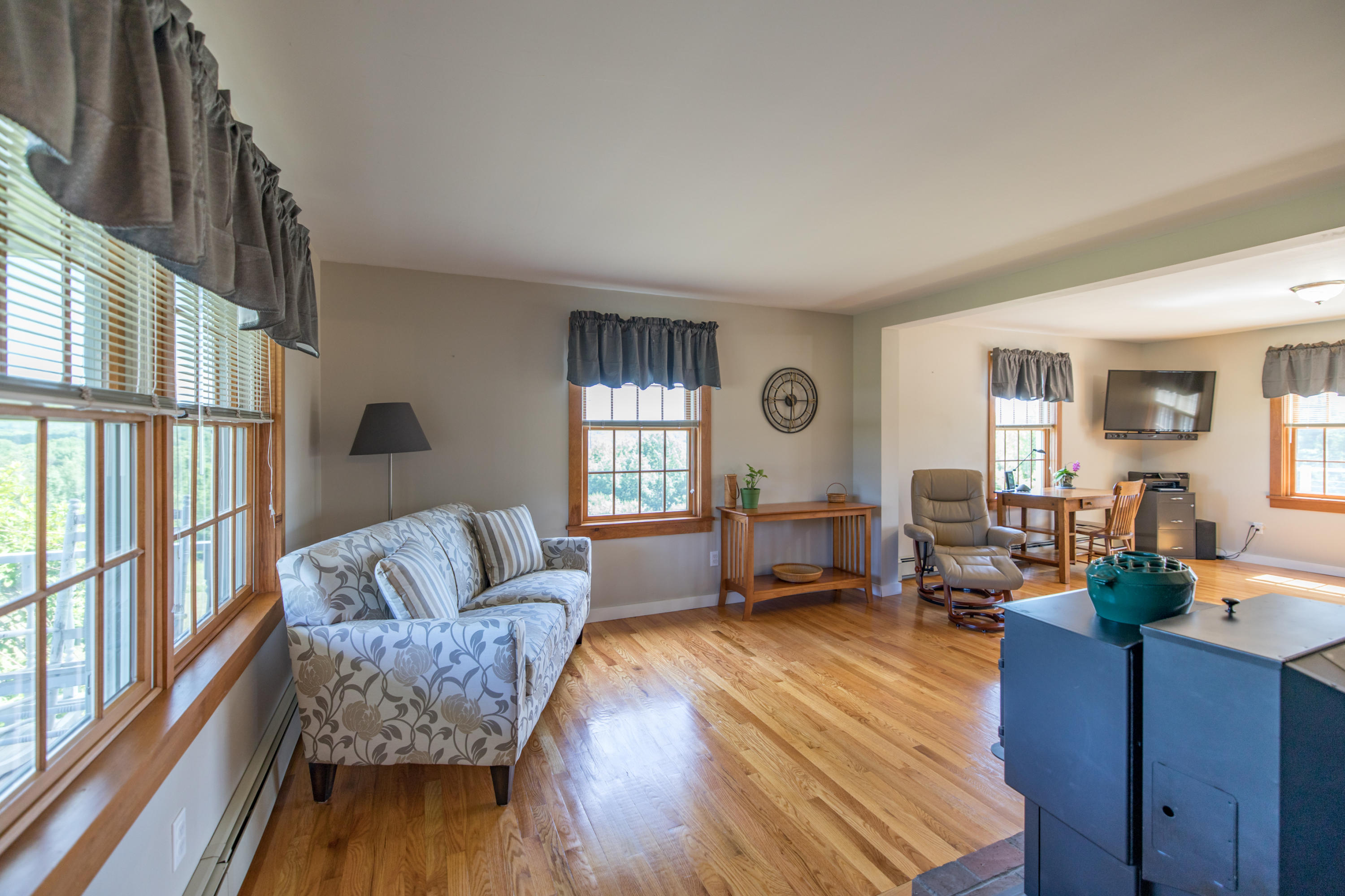 68 Sturtevant Hill Road Readfield, ME 04355 - Photo 24 of 52 6I3A7975