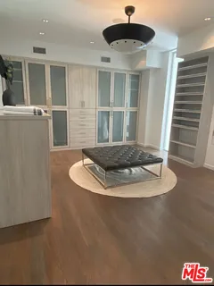a view of a kitchen with a sink and a dishwasher