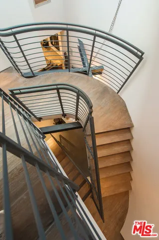 $22,000 | 1352 Miller Drive, Los Angeles, CA 90069