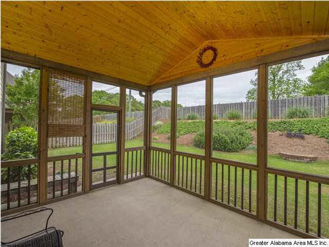 1064 Maryanna Road Calera, AL 35040 - Photo 25 of 30