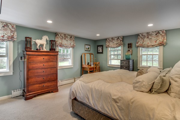 340 York Street Canton, MA 02021 - Photo 20 of 30 Gallery Image 20