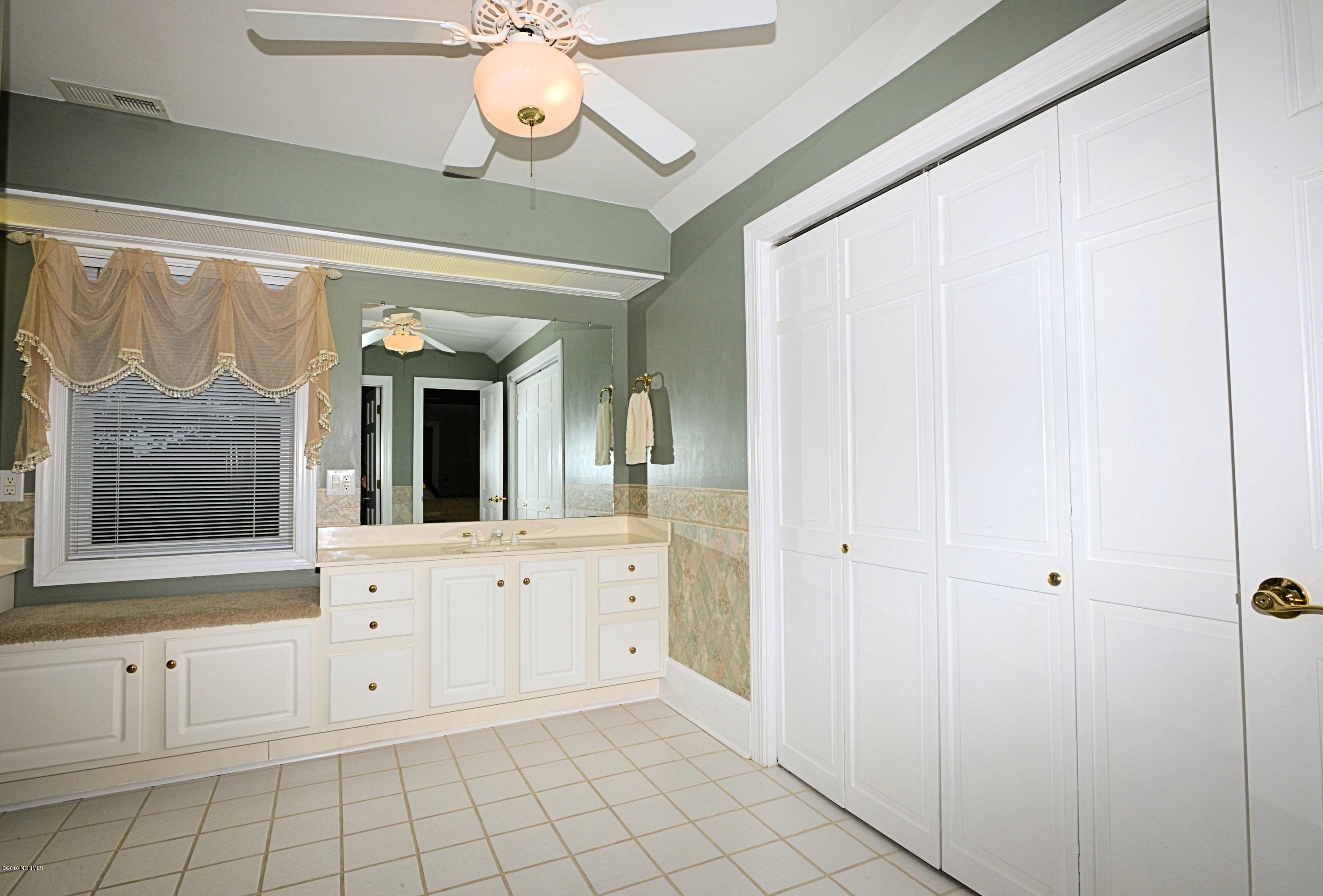 2510 Pocosin Road Farmville, NC 27828 - Photo 39 of 48 37.