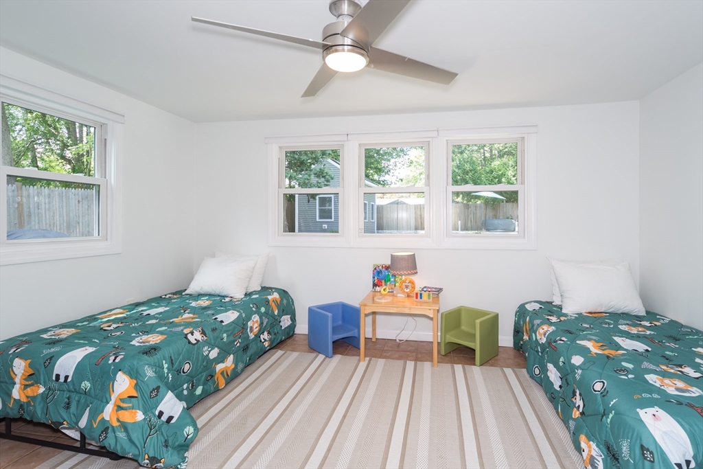 19 Greenleaf Road Natick, MA 01760 - Photo 21 of 32 Gallery Image 21