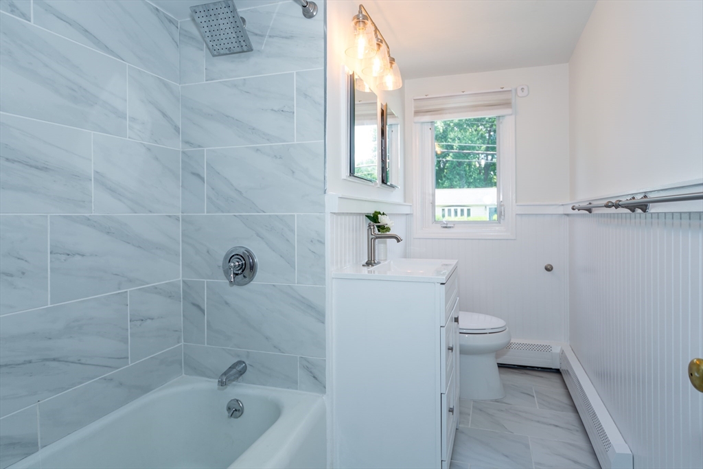 19 Greenleaf Road Natick, MA 01760 - Photo 22 of 32 Gallery Image 22
