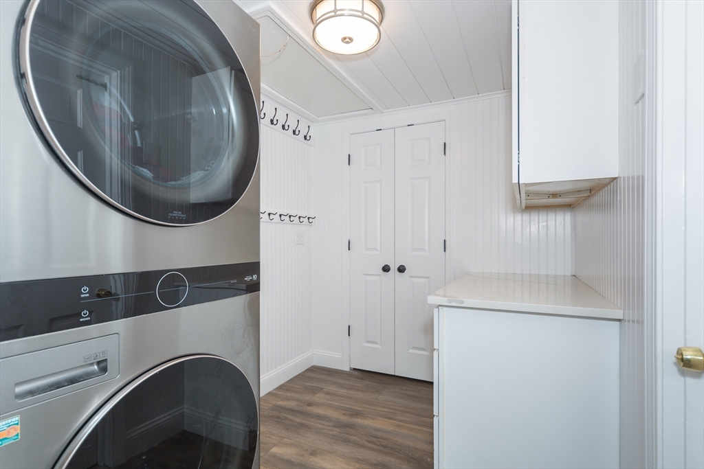 19 Greenleaf Road Natick, MA 01760 - Photo 23 of 32 Gallery Image 23