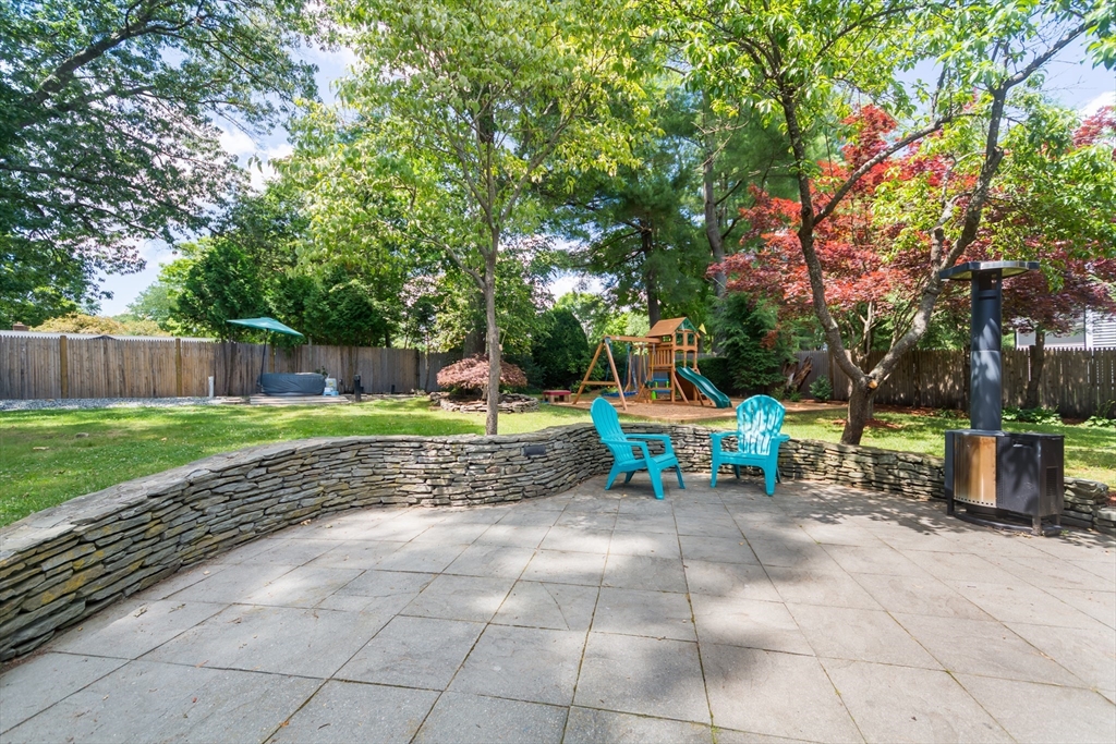 19 Greenleaf Road Natick, MA 01760 - Photo 25 of 32 Gallery Image 25