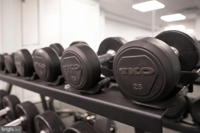 $2,900 | 191 Presidential Boulevard, Unit R822, Bala Cynwyd, PA 19004