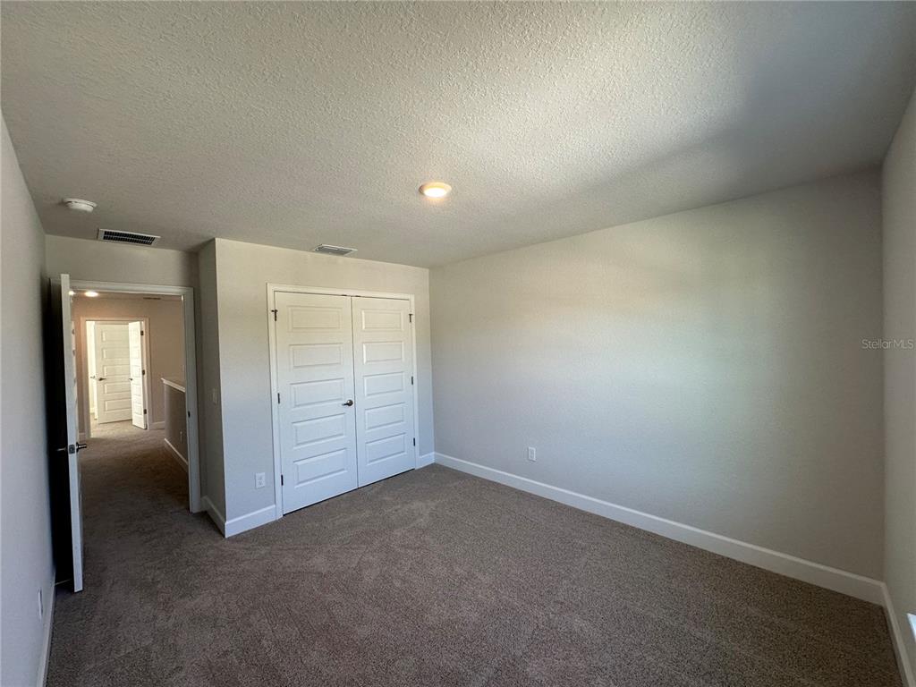 4561 Southwest 91st Ln Road Ocala, FL 34476 - Photo 35 of 57 Gallery Image 35