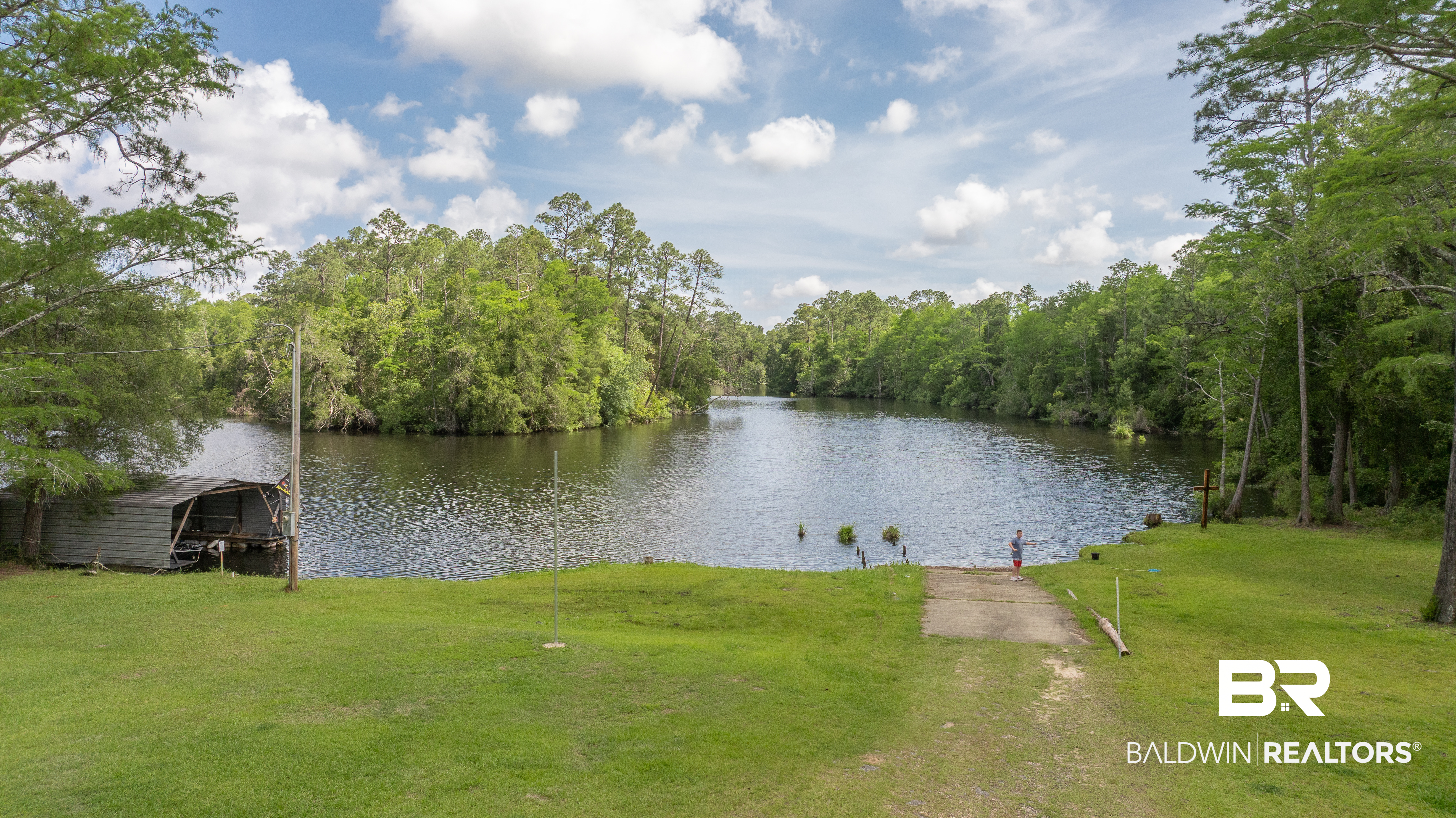 17696 Wayburn Road Seminole, AL 36574 - Photo 4 of 39 Gallery Image 4