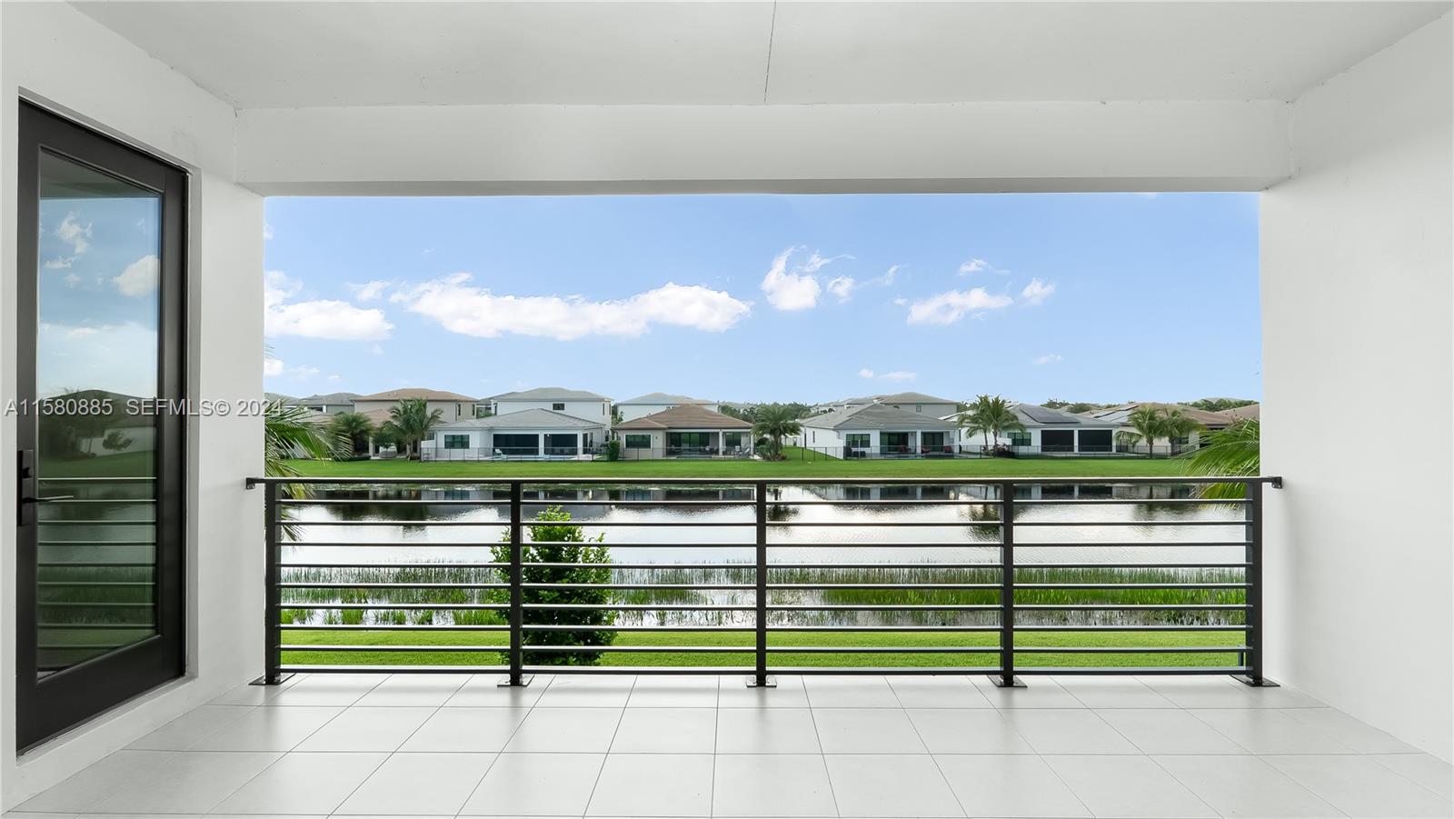 17059 Wandering Wave Avenue Boca Raton, FL 33496 - Photo 26 of 55 Gallery Image 26