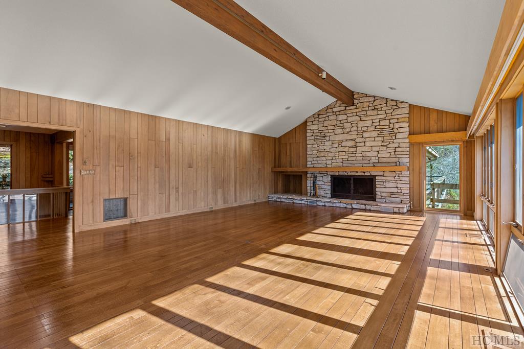 690 Halsted Road Cashiers, NC 28717 - Photo 31 of 62 Gallery Image 31