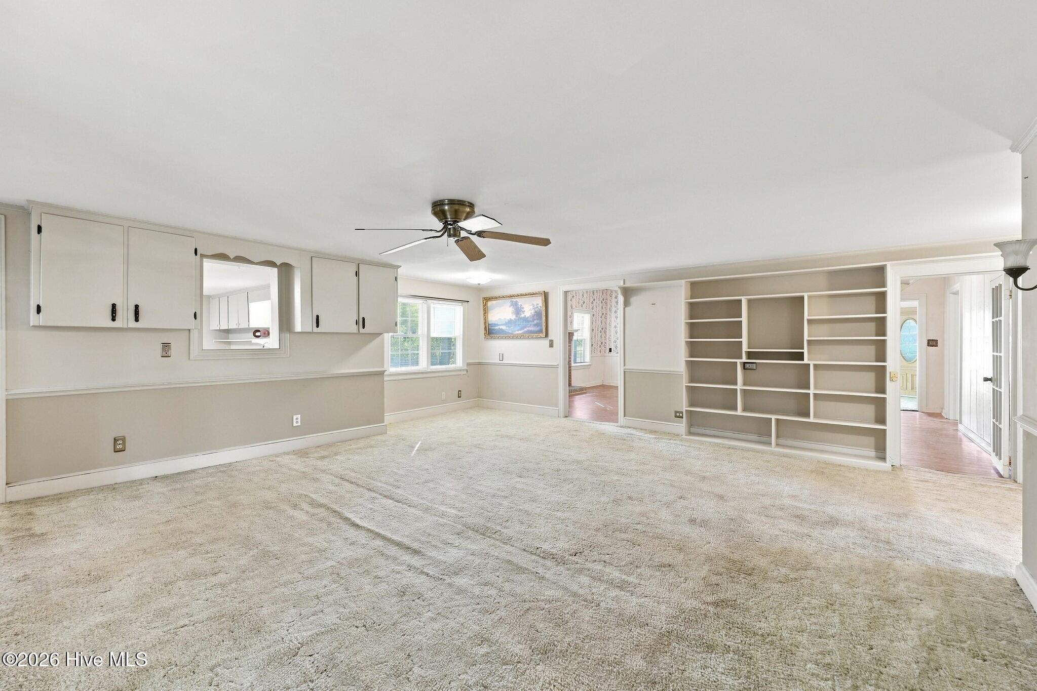 846 Nobles Mill Road Deep Run, NC 28525 - Photo 27 of 33 Gallery Image 27