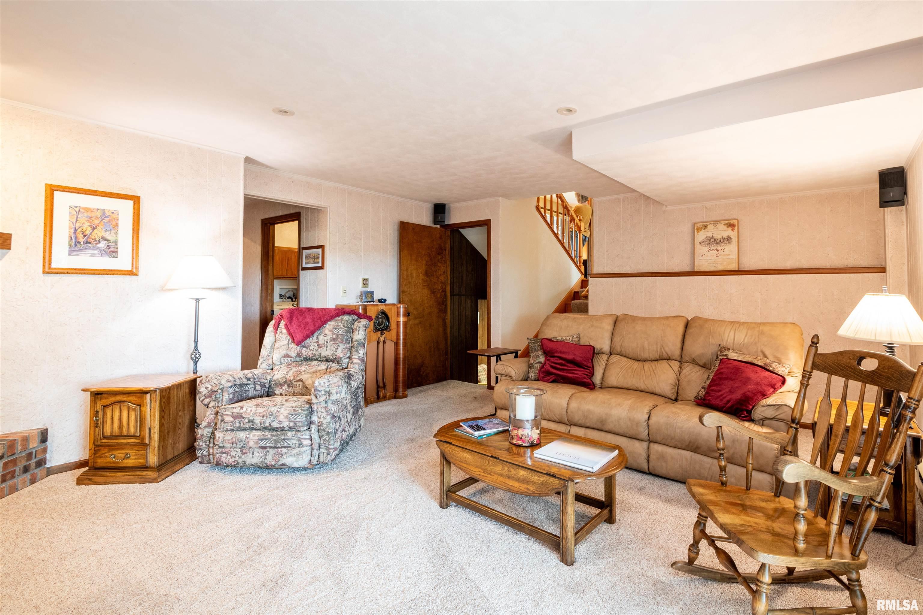 8320 North Blackbridge Road Edwards, IL 61528 - Photo 21 of 62 Gallery Image 21