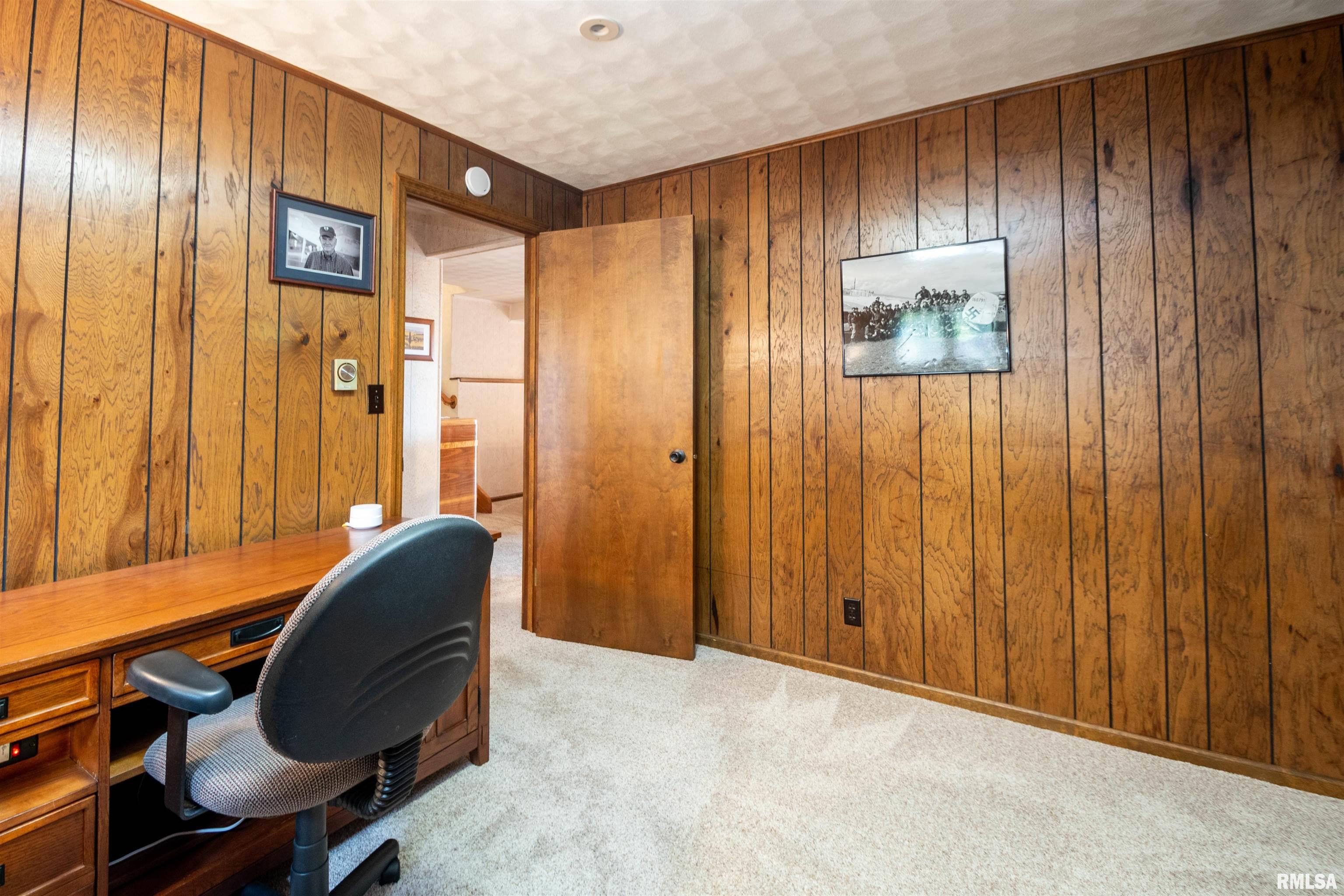 8320 North Blackbridge Road Edwards, IL 61528 - Photo 24 of 62 Gallery Image 24