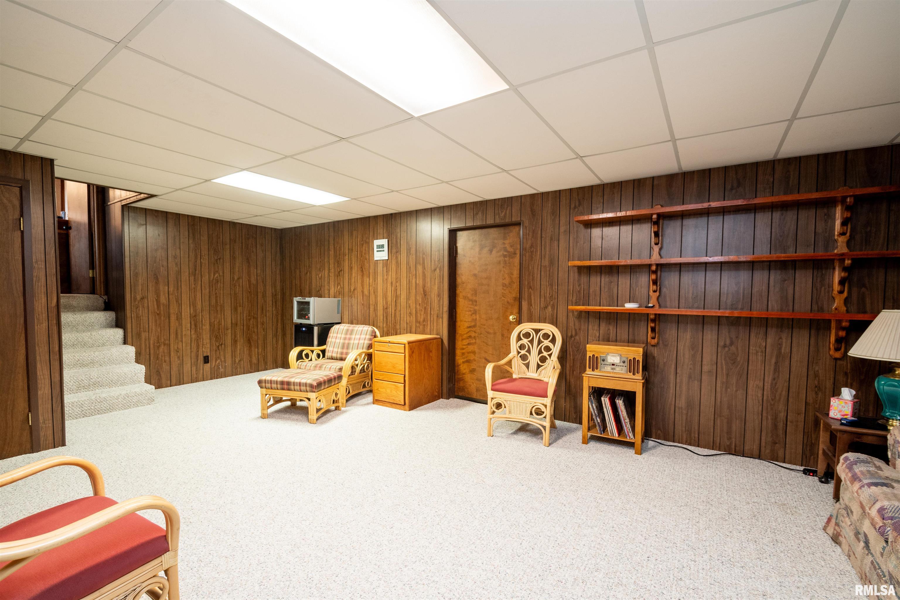 8320 North Blackbridge Road Edwards, IL 61528 - Photo 28 of 62 Gallery Image 28