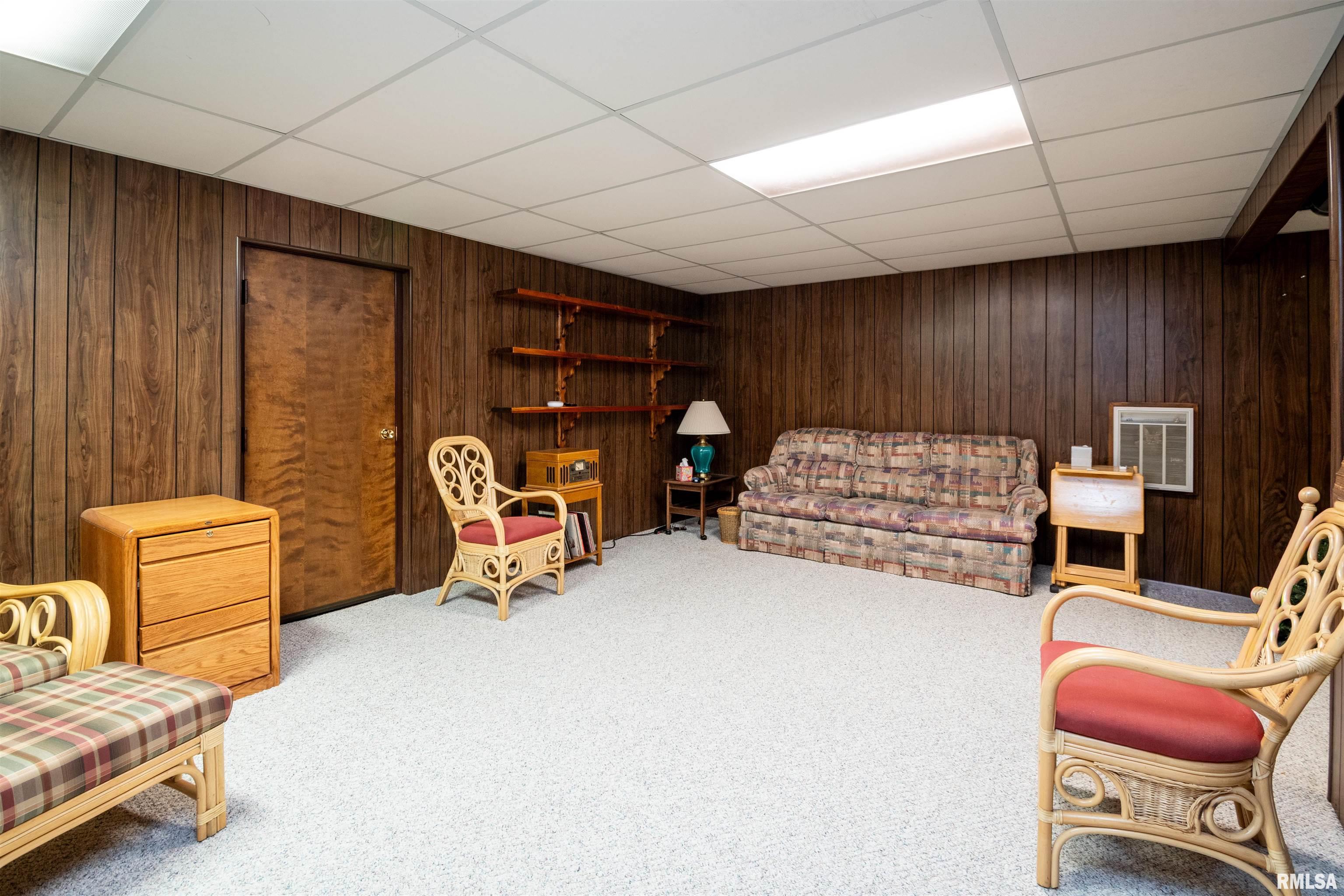 8320 North Blackbridge Road Edwards, IL 61528 - Photo 29 of 62 Gallery Image 29